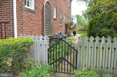 3311 Crossland Ave, Baltimore, MD 21213 - photo 2