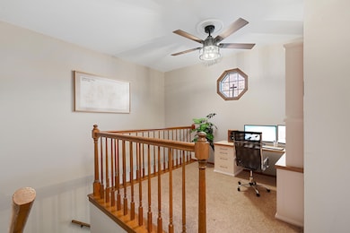 508 Karin Dr, North Prairie, WI 53153 - photo 6