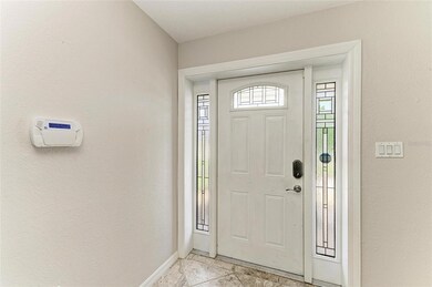 557 Reading St NW, Port Charlotte, FL 33952 - photo 5