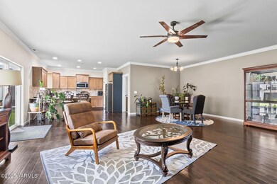 1504 W Naches Ave, Selah, WA 98942 - photo 6