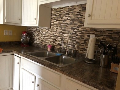 15 Rollin Hills Blvd, Effingham, IL 62401 - photo 5