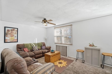 61 Flanders Ln, Cincinnati, OH 45218 - photo 5