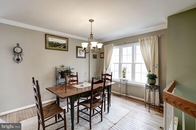 8300 Southern Oaks Ct, Lorton, VA 22079 - photo 7