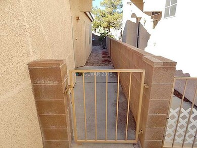 Property Photo.