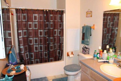 303 Kelly Rd unit E17, Kalispell, MT 59901 - photo 5