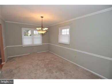 56 W Market St unit 6, Bethlehem, PA 18018 - photo 5