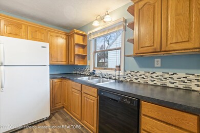 608 Vernon Ave, Lansing, MI 48910 - photo 6