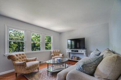 131 Overlook Dr, Neptune, NJ 07753 - photo 6