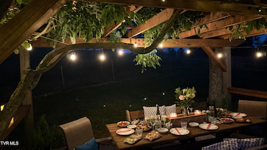 609 Live Oak Ct, Johnson City, TN 37615 - photo 5