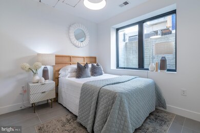 3736 12th St NE unit T02, Washington, DC 20017 - photo 7