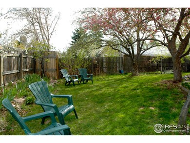 1202 Scrub Oak Cir, Boulder, CO 80305 - photo 5