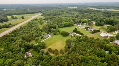 8-web-or-mls-Ocoee Landing- Christy Elli