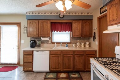 Kitchen_3