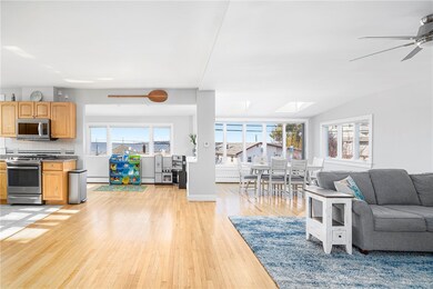 1155 Anthony Rd, Portsmouth, RI 02871 - photo 6