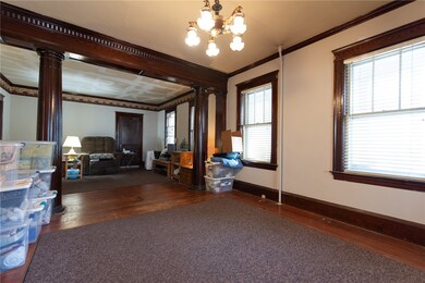 576 Diamond Hill Rd, Woonsocket, RI 02895 - photo 3