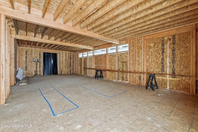 556 Vortex Way, Sagle, ID 83860 - photo 6