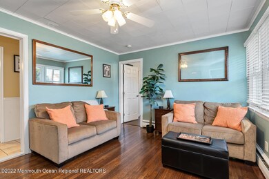 13 Brown Ave, Hazlet, NJ 07730 - photo 4