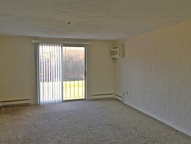 232 Swanson Rd unit 633, Boxborough, MA 01719 - photo 6