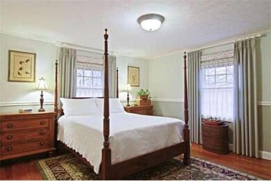 52 Forest St, Upton, MA 01568 - photo 6