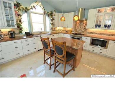 38 2nd Ave, Seaside Park, NJ 08752 - photo 5