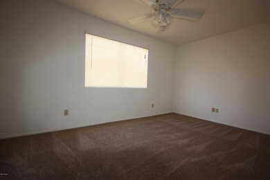Large Bedroom 2