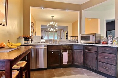 1137 Polk St, Gary, IN 46407 - photo 6