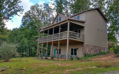 Additional View