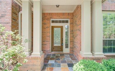 34 Aria Ln, Spring, TX 77382 - photo 4