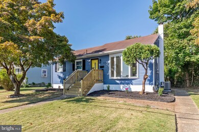 612 Camden Ave, Magnolia, NJ 08049 - photo 3