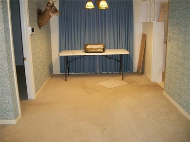 2114 N Union Ave, Shawnee, OK 74804 - photo 4