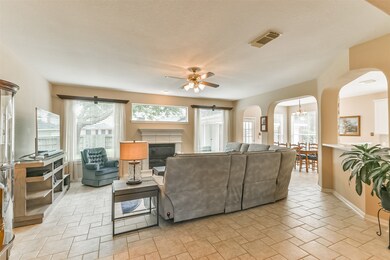 2831 Love Ln, Friendswood, TX 77546 - photo 5