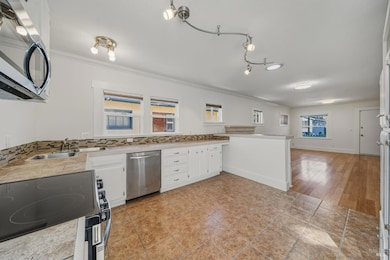 764 Mill St, Santa Rosa, CA 95404 - photo 7