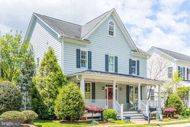 141 Desales Dr, Purcellville, VA 20132 - photo 3