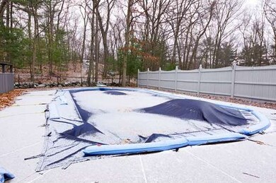 18 Sparhawk Dr, Burlington, MA 01803 - photo 3