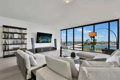 One Thousand Museum unit 1901, Miami, FL 33132 - photo 6