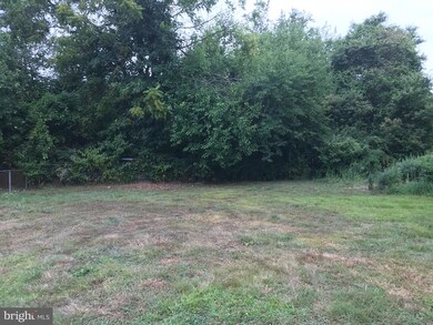 2009 Downs Chapel Rd, Clayton, DE 19938 - photo 2