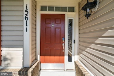 15611 Coolidge Ave, Silver Spring, MD 20906 - photo 6