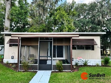 2226 NW 47th Ct unit Lot 146, Ocala, FL 34482 - photo 3