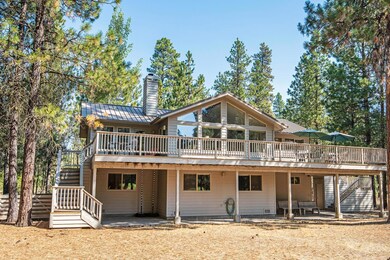 71194 Fiddleneck Ln Black-large-015-014-