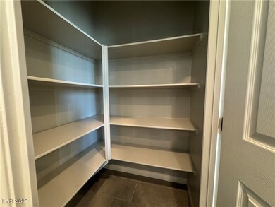 unlisted-address, Las Vegas, NV 89146 - photo 7