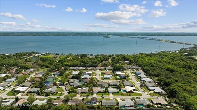 03-DJI_0343