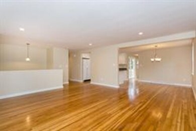 14 Cobb Terrace unit 14, Walpole, MA 02081 - photo 4