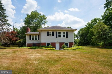 750 Route 518, Skillman, NJ 08558 - photo 3