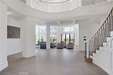 13529 La Sierra Dr, Chino Hills, CA 91709 - photo 4