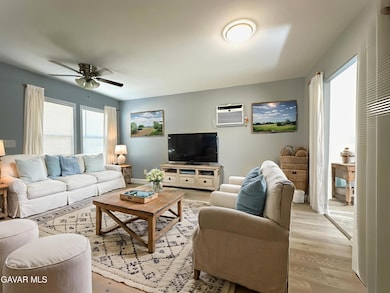 331 W 2nd St, Perris, CA 92570 - photo 2