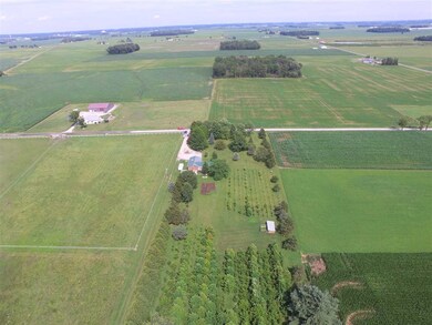 2744 S 200 W, Bluffton, IN 46714 - photo 3