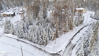 46110 Spruce Place, Nikiski, AK 99611 - photo 2