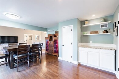 7730 Darnell St, Shawnee, KS 66216 - photo 7