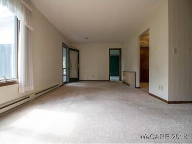 unlisted-address, Cridersville, OH 45806 - photo 3