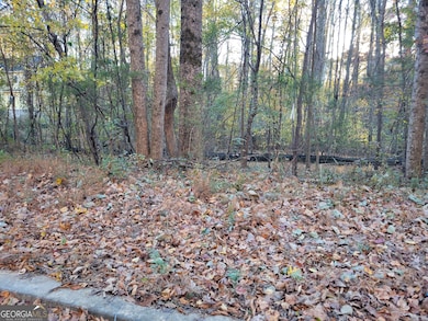 5008/4998 Hidden Branch Dr, Sugar Hill, GA 30518 - photo 2